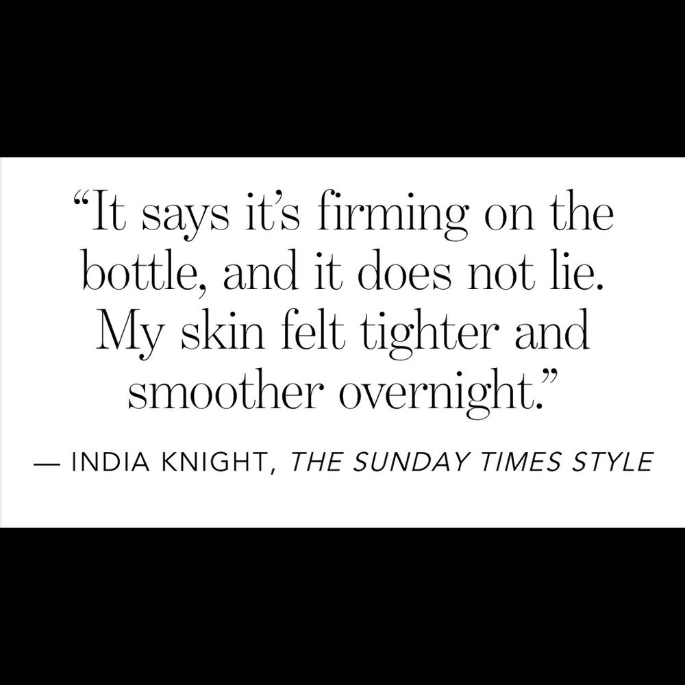 Chantecaille Biolifting Serum+ Sachets 30ML - Picture 5 of 11